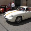 100 TARGA FLORIO